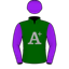 Andrew Angelone