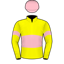 Danny J Bougoure