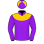 Linda Meech