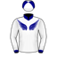 Hayden Ballantyne