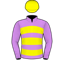 Misty Bazeley