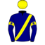 Tiarnna Noske