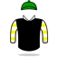Bart Rice