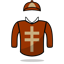 T Partaix