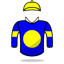 A Sanglard