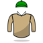 A Sanglard
