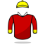 Mario Baratti
