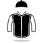 Andrew Balding