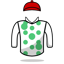 Jedd O'Keeffe