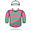 Richard Hannon Jr