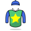 Roger Varian
