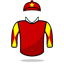 Tony Carroll