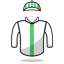Mark Loughnane