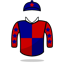 Andrew Balding