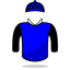 James Fanshawe