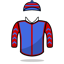 Ian Williams