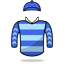 Harry Eustace