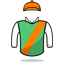 Seamus Fahey