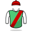 Henry De Bromhead