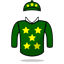 Willie Mullins