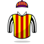 A Kinirons