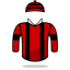 D Hogan