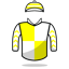 Noel Meade