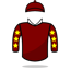 Joseph O'Brien
