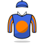 Aidan O'Brien