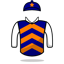 Alan Donoghue