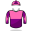 Declan Queally