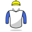 T J Nagle (Jnr)