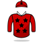 Joseph O'Brien