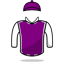 Aidan O'Brien