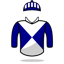 E Mullins
