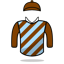 W A Ward