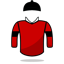 Galindo Rojas Santis