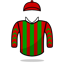Nestor Cascallares