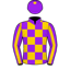 Ray Besanko
