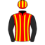 Chris Waller
