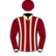 Bob Donat