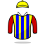 Tsuyoshi Tanaka