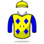 Kazuyuki Ogata