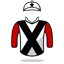 R Dzubasz