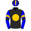 Mark Newnham