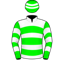 Darren Hyde