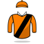 Roger D Neff