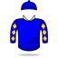 Gwendolyn K Crosser
