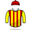 John E Norwood (Jnr)