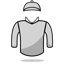 Bobby Muniz Pena